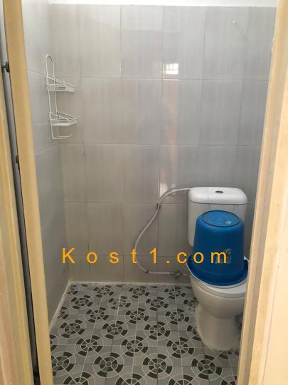 Foto Kost Salihara 13, Kost Id 3790