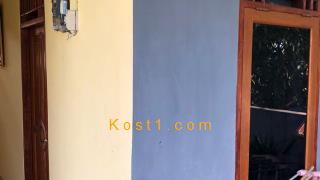 Image Kost kost-salihara-13-jakarta-selatan-3790