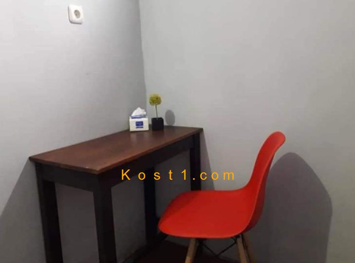 Foto Kost Putri Almira , Kost Id 3794