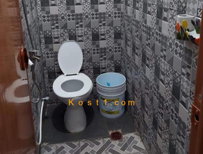 Foto Kost Putri Almira , Kost Id 3794