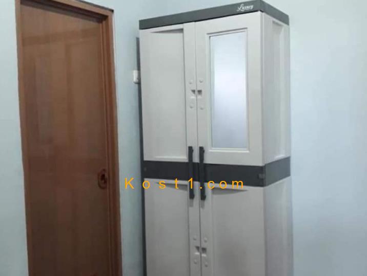 Foto Kost Putri Almira , Kost Id 3794