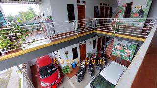 Image Kost kost-putri-almira-magelang-3794