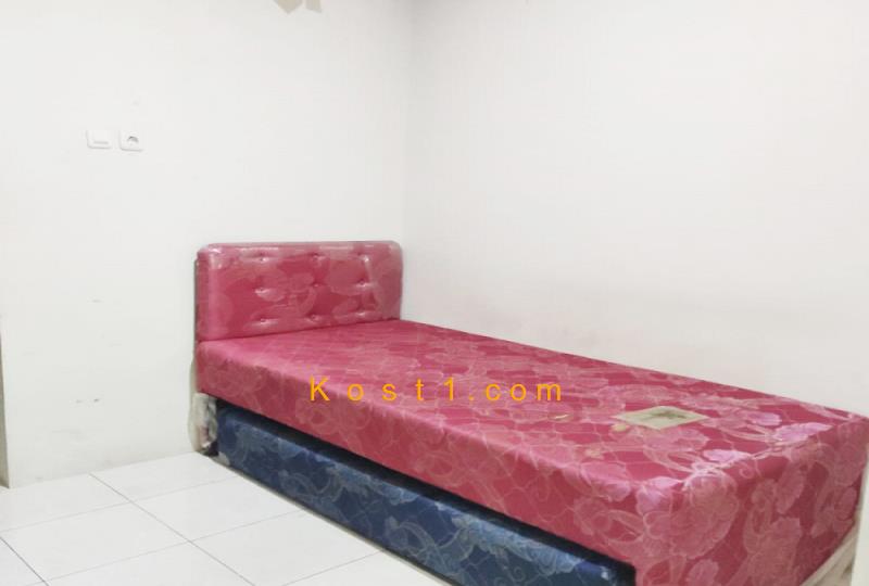Foto Kost Garuda 51, Kost Id 3796