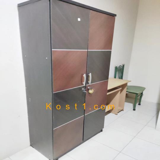 Foto Kost Garuda 51, Kost Id 3796
