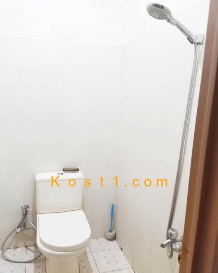 Foto Kost Garuda 51, Kost Id 3796