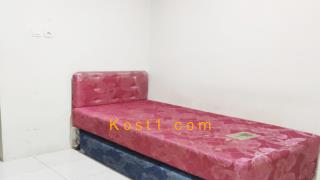 Image Kost kost-garuda-51-jakarta-pusat-3796