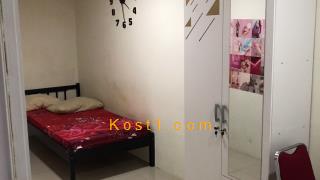 Image Kost wisma-tpi-sukses-jakarta-utara-3797