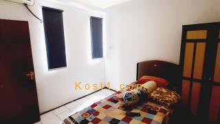 Image Kost kost-benhil-jakarta-pusat-3802