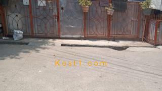 Image Kost wisma-rosa-jakarta-timur-3805