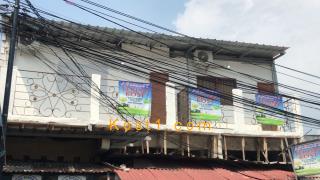 Image Kost afi-kost-jakarta-pusat-3809