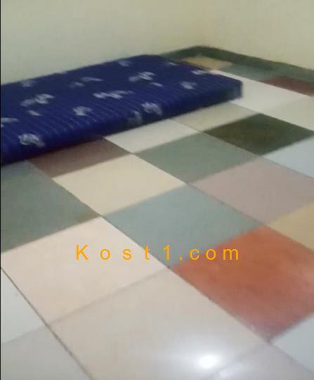 Foto Kost di Lagoa, Koja, Id 3810