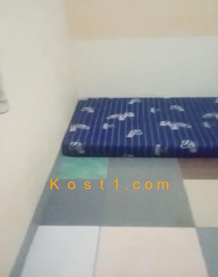 Foto Kost di Lagoa, Koja, Id 3810