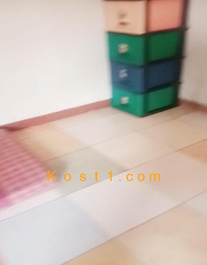 Foto Kost di Lagoa, Koja, Id 3810
