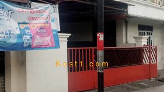 Image Kost kost-campur-lagoa-koja-jakarta-utara-3810