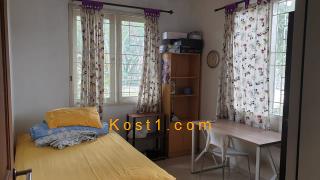 Image Kost kost-karawaci-tangerang-selatan-3811