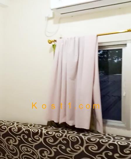 Foto Kost di Sunter Jaya, Tanjung Periok, Id 3812