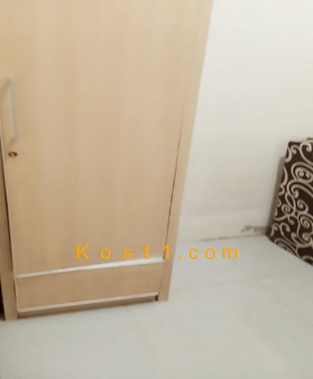 Foto Kost di Sunter Jaya, Tanjung Periok, Id 3812