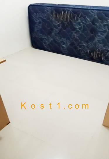 Foto Kost di Sunter Jaya, Tanjung Periok, Id 3812