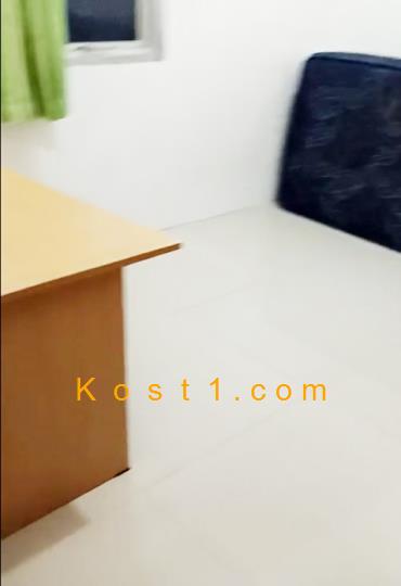 Foto Kost di Sunter Jaya, Tanjung Periok, Id 3812