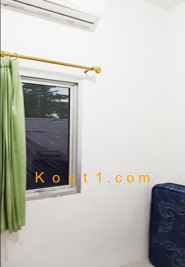Foto Kost di Sunter Jaya, Tanjung Periok, Id 3812