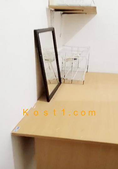 Foto Kost di Sunter Jaya, Tanjung Periok, Id 3812