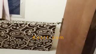 Image Kost kost-putri-sunter-jaya-tanjung-periok-jakarta-utara-3812