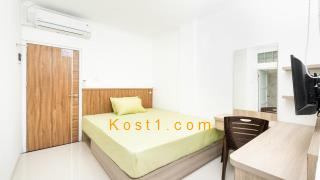 Image Kost kost-balcony-residence-jakarta-pusat-3817
