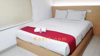 Image Kost kost-campur-sei-pangeran-ilir-timur-i-palembang-3836