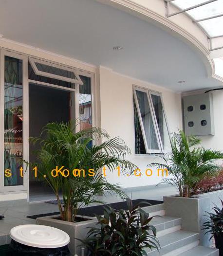 Foto Danswi Kost 1, Kost Id 3841