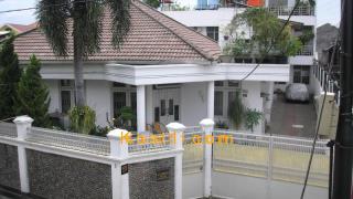 Image Kost danswi-kost-1-jakarta-pusat-3865