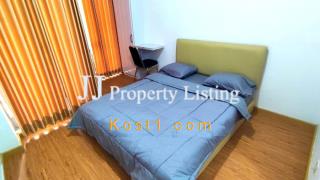 Image Kost kost-m-town-residences-tangerang-3873