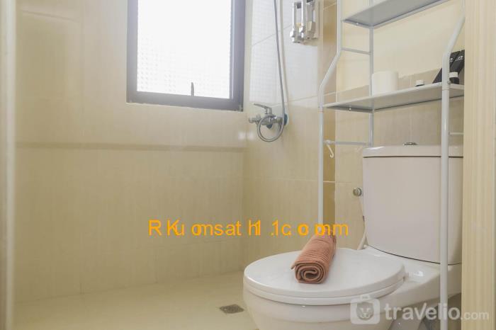 Foto Kost Meikarta Apartment, Kost Id 3888