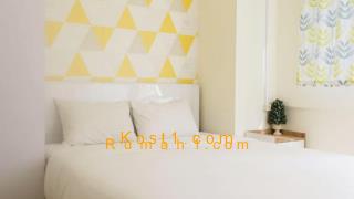 Image Kost kost-meikarta-apartment-bekasi-3888