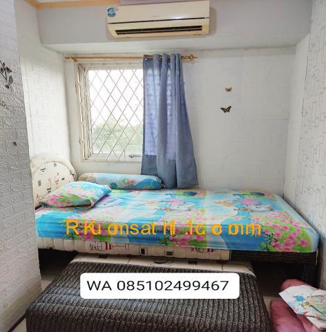 Foto Kost Apartemen Maple Park, Kost Id 3899