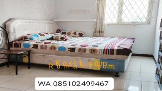 Image Kost kost-apartemen-maple-park-jakarta-utara-3899