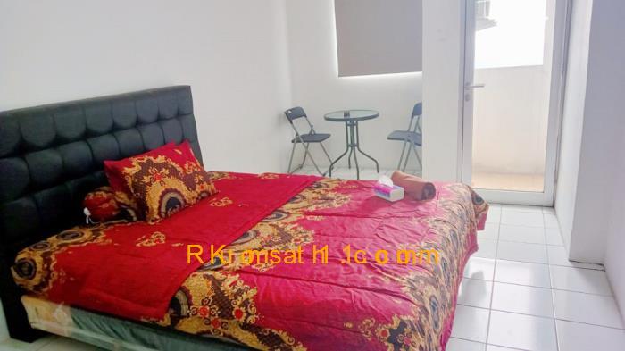 Foto Kost Gunung Putri Square, Kost Id 3923