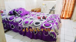 Image Kost kost-gunung-putri-square-bogor-3923