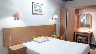 Image Kost hotel-puri-mega-jakarta-pusat-3924