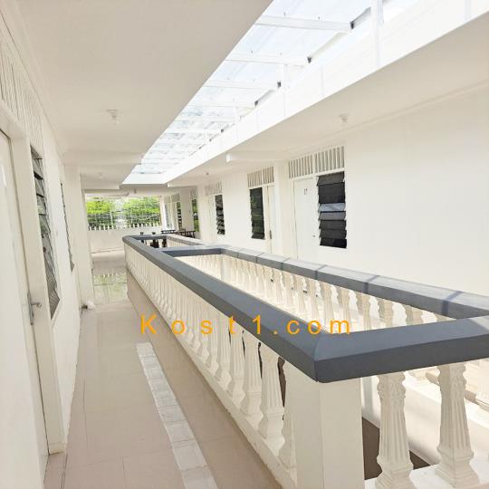 Foto Kost Putri Hanaa, Kost Id 3931