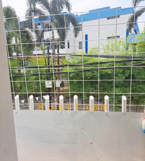 Foto Kost Putri Hanaa, Kost Id 3931