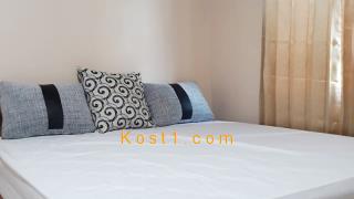 Image Kost kost-syariah-azahra-residence-surabaya-3939