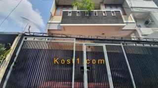 Image Kost kim-kost-grogol-jakarta-barat-3941