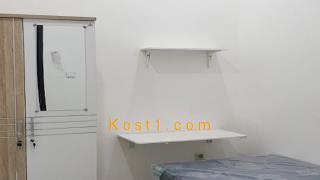 Image Kost kost-bu-yanto-jakarta-pusat-3944