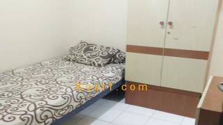 Image Kost kost-campur-sunter-agung-tanjung-periok-jakarta-utara-3947