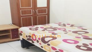 Image Kost kost-romario-rawamangun-jakarta-timur-3948