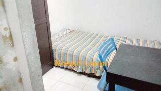 Image Kost kost-campur-kramat-pela-kebayoran-baru-jakarta-selatan-3949