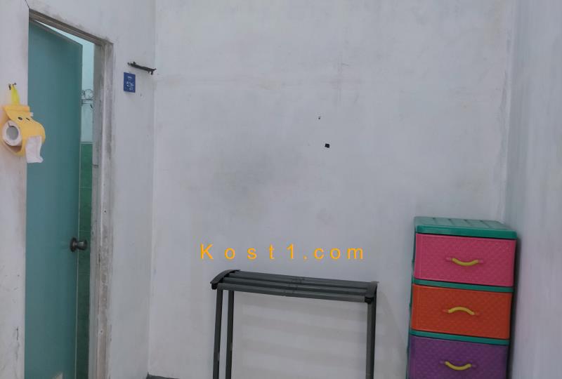 Foto Kost Karangbong Gedangan , Kost Id 3951