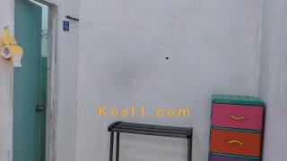 Image Kost kost-karangbong-gedangan-sidoarjo-3951