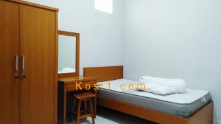 Image Kost kost-putri-tegal-parang-mampang-prapatan-jakarta-selatan-3952