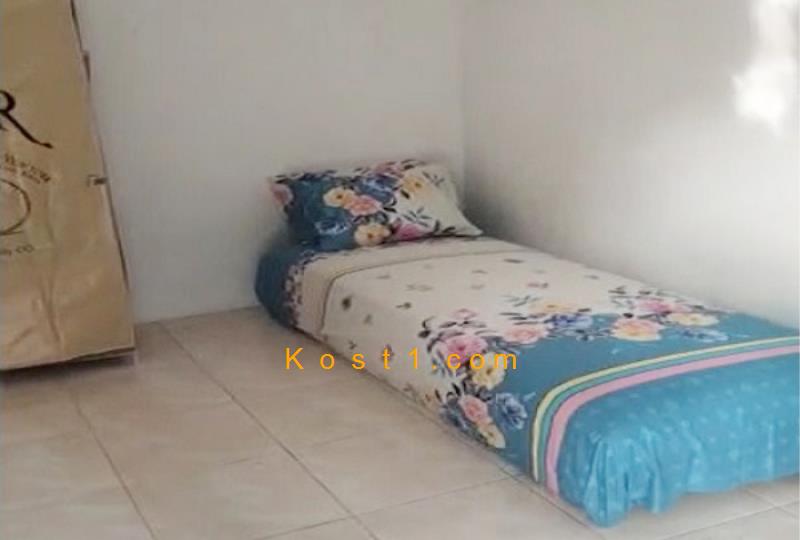Foto Kost Bu Andi, Kost Id 3955